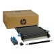 HP - Drucker - Transfer Kit