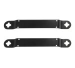 Logitech Kit De Montage Rally