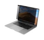 Urban Factory MPF35UF filtre anti-reflets pour écran et filtre de confidentialité 38,1 cm (15") Ordinateur portable Filtre de confidentialité d’écran avec cadre