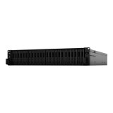 Synology FS6400 serveur de stockage Bureau Intel® Xeon® 4110 32 Go DDR4-SDRAM Windows Server 2016 Standard Noir
