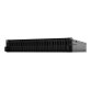 Synology FS6400 serveur de stockage Bureau Intel® Xeon® 4110 32 Go DDR4-SDRAM Windows Server 2016 Standard Noir