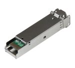 StarTech.com Module de transceiver SFP+ compatible Arista Networks SFP-10G-LR - 10GBASE-LR