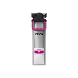 Epson WF-C5xxx Series Ink Cartridge XL Magenta