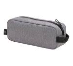 DICOTA Eco MOTION Polyester Gris Unisexe