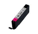 Canon CLI-571M XL cartouche d'encre 1 pièce(s) Original Rendement élevé (XL) Magenta