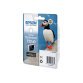 Epson T3240 Gloss Optimizer - original - cartouche d'économie d'encre