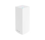 Linksys Atlas 6 Bi-bande (2,4 GHz / 5 GHz) Wi-Fi 6 (802.11ax) Blanc 3 Interne