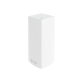 Linksys Atlas 6 Bi-bande (2,4 GHz / 5 GHz) Wi-Fi 6 (802.11ax) Blanc 3 Interne