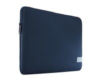 Case Logic Reflect REFPC-116 Dark Blue 39,6 cm (15.6") Housse Bleu