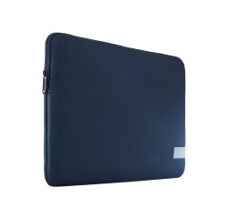 Case Logic Reflect REFPC-116 Dark Blue 39,6 cm (15.6") Housse Bleu