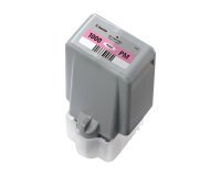 Canon PFI-1000 PM - Photo Magenta - original - Tintenbehälter