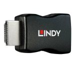Lindy Emulateur HDMI 4K60 EDID