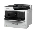 Epson WorkForce Pro WF-M5799DWF