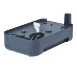 Brother PA-BB-002 socle batterie pour P-Touch