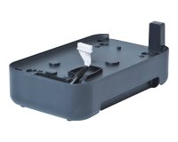 Brother PA-BB-002 socle batterie pour P-Touch