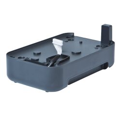 Brother PA-BB-002 socle batterie pour P-Touch