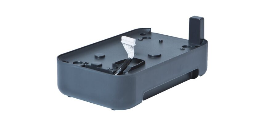 Brother PA-BB-002 socle batterie pour P-Touch