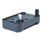 Brother PA-BB-002 kit d'imprimantes et scanners