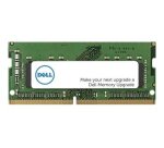 DELL AB120716 module de mémoire 32 Go 1 x 32 Go DDR4 260-pin SO-DIMM