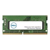 DELL AB120716 module de mémoire 32 Go 1 x 32 Go DDR4 3200 MHz