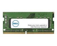 DELL AB120716 module de mémoire 32 Go 1 x 32 Go DDR4