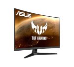 ASUS TUF Gaming VG328H1B écran plat de PC 80 cm (31.5") 1920 x 1080 pixels Full HD LED Noir