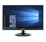 ASUS VT229H écran plat de PC 54,6 cm (21.5") 1920 x 1080 pixels Full HD LED Écran tactile Noir