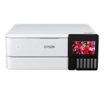 Epson EcoTank ET-8500