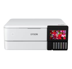 Epson EcoTank ET-8500