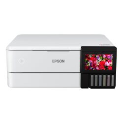 Epson EcoTank ET-8500