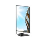 AOC P2 27P2Q écran plat de PC 68,6 cm (27") 1920 x 1080 pixels Full HD LED Noir