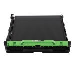 Brother BU223CL - Drucker-Transfer Belt