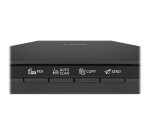 Canon CanoScan Scanner à plat LiDE 300, Noir