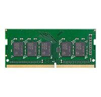 Synology D4ES01-8G module de mémoire 8 Go 1 x 8 Go DDR4 260-pin SO-DIMM ECC