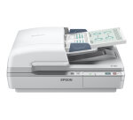Epson WorkForce DS-7500