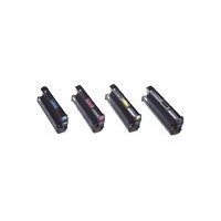 OKI 42918105 tambour d'imprimante Original 1 pièce(s)