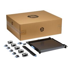 HP Kit de transfert LaserJet 3WT89A