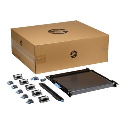 HP Kit de transfert LaserJet 3WT89A