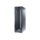 APC NetShelter SX - baie 19P avec panneaux - 42U - 1991x600x1200mm - noir