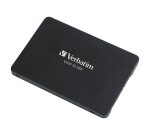 Verbatim Vi550 S3 SSD 256GB