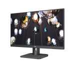 AOC E1 24E1Q écran plat de PC 60,5 cm (23.8") 1920 x 1080 pixels Full HD LED Noir