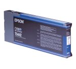 Epson Encre Pigment Cyan SP 4400/4450 (220ml)