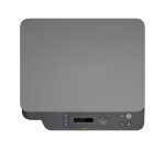 HP Color Laser Imprimante multifonction laser couleur 178nw