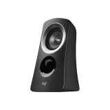 Logitech Z313