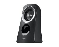 Logitech Z313