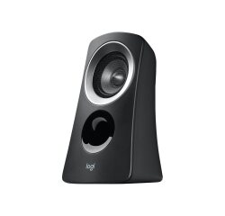 Logitech Z313