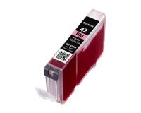 Canon CLI-42PM - fotomagenta - origineel - inkttank