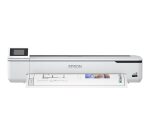 Epson SureColor SC-T5100N - Wireless printer (No stand)