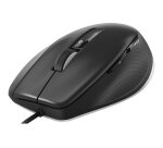 3Dconnexion CadMouse Pro souris Bureau Droitier USB Type-A Optique