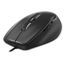3Dconnexion CadMouse Pro souris Bureau Droitier USB Type-A Optique